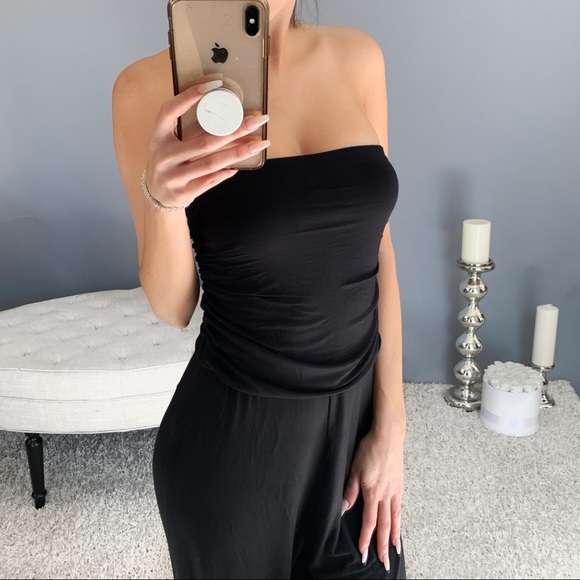 MATI ▫️in Black - Picture 4 of 4